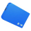 128GB SSD High-Speed Externe Solid State Harde Schijf USB3.0-interface 3