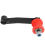 Kettinggeleider voor ATV 110 125 150 200 250cc spanner 6
