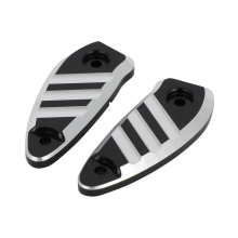 Motorfiets voorrempompdeksel voor Talaria Sting MX3 MX4