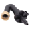 Πλυντήριο μπουκαλιών μονής ριπής, σπιτικό πλυντήριο μπύρας και κρασιού 4