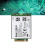 L850 WWAN-kort 01AX792 M.2 4G LTE-modul til X395 6