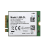 L850 WWAN-kort 01AX792 M.2 4G LTE-modul til X395 1