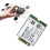 L850 WWAN-kort 01AX792 M.2 4G LTE-modul til X395 5