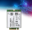 L850 WWAN-kort 01AX792 M.2 4G LTE-modul til X395 4
