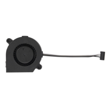 Koelventilator voor P1 P1S frontbehuizingscomponentkoeling 5015