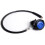 Diving regulator Twostage first stage regulator Regulator Pressure reducing valves Regulator Diving accessories 2