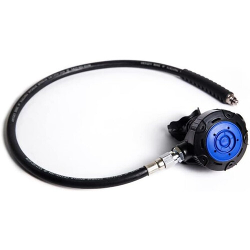 Diving regulator Twostage first stage regulator Regulator Pressure reducing valves Regulator Diving accessories 1