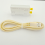 150M-4GHZ Differential clock signalfrekvens 4