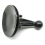 Supporto per parabrezza GPS 2 pezzi per Nuvi 2