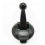 Supporto per parabrezza GPS 2 pezzi per Nuvi 3