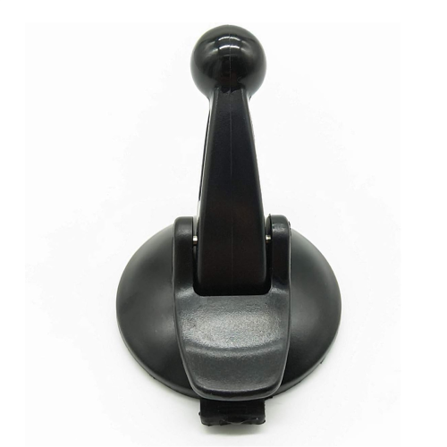 Supporto per parabrezza GPS 2 pezzi per Nuvi 2
