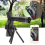 32x HD-telezoomobjektiv til smartphones, ideelt til camping og turisme 5