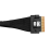 Καλώδιο δεδομένων PCIE4.0x8 SFF8654 σε SFF8654 αρσενικό σε αρσενικό Β 2