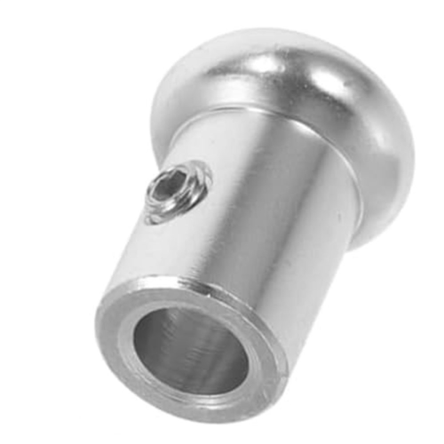 Stimmgabelfüße Stimmgabelsockel Stimmgabelzubehör 2