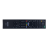 RM-ED035 Afstandsbediening voor TV -22EX302 -26EX301 5