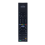 RM-ED035 Afstandsbediening voor TV -22EX302 -26EX301 4