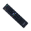 RM-ED035 Afstandsbediening voor TV -22EX302 -26EX301 3