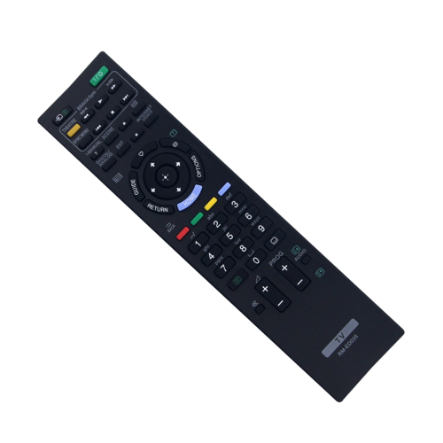 RM-ED035 Kaukosäädin televisiolle -22EX302 -26EX301 2