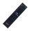 RM-ED035 Afstandsbediening voor TV -22EX302 -26EX301 1