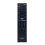RM-ED035 Afstandsbediening voor TV -22EX302 -26EX301 2