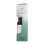 Aura Cacia Eucalyptus Essential Oil Boxed 0.5 Ounce 4
