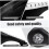 Taekwondo Kick Pad 2PCS   Eva for  with Armband Strap 2