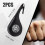 Taekwondo Kick Pad 2PCS   Eva for  with Armband Strap 3