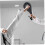 Taekwondo Kick Pad 2PCS   Eva for  with Armband Strap 5
