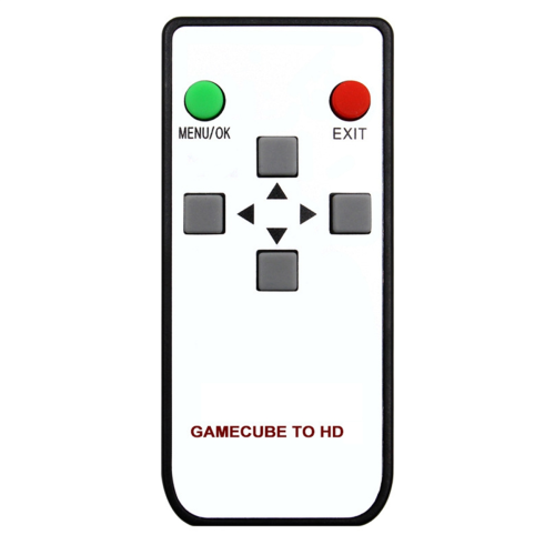 -Compatibele adapter met externe videoadapter voor 2