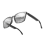 AI Smart Glasses Bluetooth 5.4 145 Talen Real Time Translator G 1