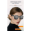 AI Smart Glasses Bluetooth 5.4 145 Talen Real Time Translator G 4