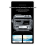 è adatto per Action5 Pro Waterproof Shell Action4/3 5