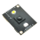 Módulo leitor de código de barras UART USB DC5V série GM805-L 1D/2D QR 1