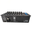 32-kanals DMX512-controller til simpel computerlysdæmper 2