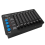 32-kanals DMX512-controller til simpel computerlysdæmper 1