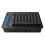 32-kanals DMX512-controller til simpel computerlysdæmper 4