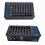 32-kanals DMX512-controller til simpel computerlysdæmper 3