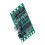 DMX512 RGB LED drivermodul – 300 mA konstant strøm 2