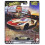 Hot Wheels Hot Wheels Boulevard-bil 1