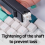 Novo extrator de chave 2 em 1 para teclado mecânico 4