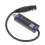 DMX512 USB-RMD - Mobil App Dialer Scenelys 1