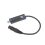 DMX512 USB-RMD - Mobil App Dialer Scenelys 5