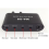 MA-2S Προενισχυτής Μουσικής Μικροφώνου DC5-12V 5.5x2.1MM (EU) 4