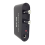 MA-2S Προενισχυτής Μουσικής Μικροφώνου DC5-12V 5.5x2.1MM (EU) 2