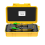 Glasfaser-OTDR-Startkabelbox 500M LC/-LC/ 1