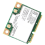 Κάρτα ασύρματου WiFi AC7260 2.4G/5G 1200M διπλής ζώνης AC7260 WIFI5 5