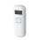Leitor de código de barras portátil Pocket Scan Mini Scanner Bluetooth QR Code 1