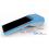 Sistema POS SP01 para PDAs Android BT WIFI de 5,5 polegadas POS 2