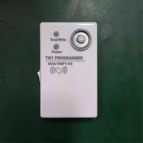 TM1 RFID φωτοτυπικό, πολυγραφικό, φορητό RW1990, TM1990, TM1990B, αναγνώστης καρτών 2