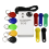 TM1 RFID φωτοτυπικό, πολυγραφικό, φορητό RW1990, TM1990, TM1990B, αναγνώστης καρτών 1